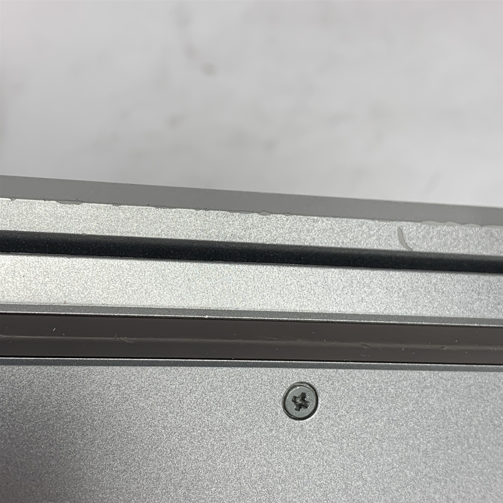 HP ProBook 445 G8 14″ Laptop Ryzen 5 5600U 2.3GHz 8GB – NO DRIVE