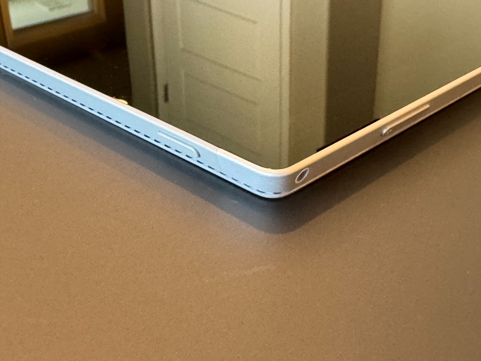 Microsoft Surface Pro 3 | 128GB | Win 10 Pro | ULTIMATE BUNDLE | 2 PENS & KB