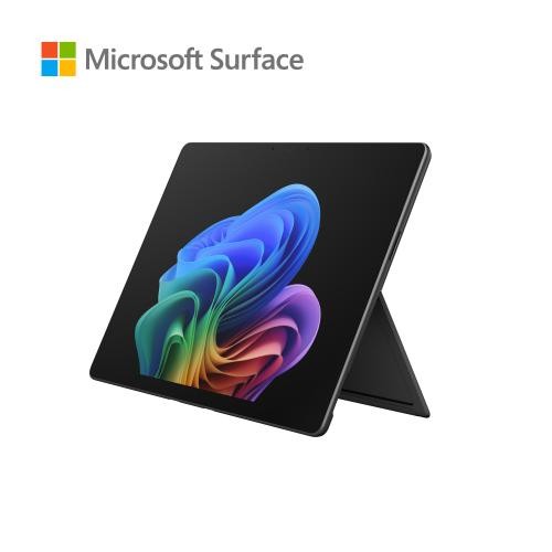 Microsoft Surface Pro 13″ OLED Touch Snapdragon X2 Elite 16GB RAM 1TB SSD Black