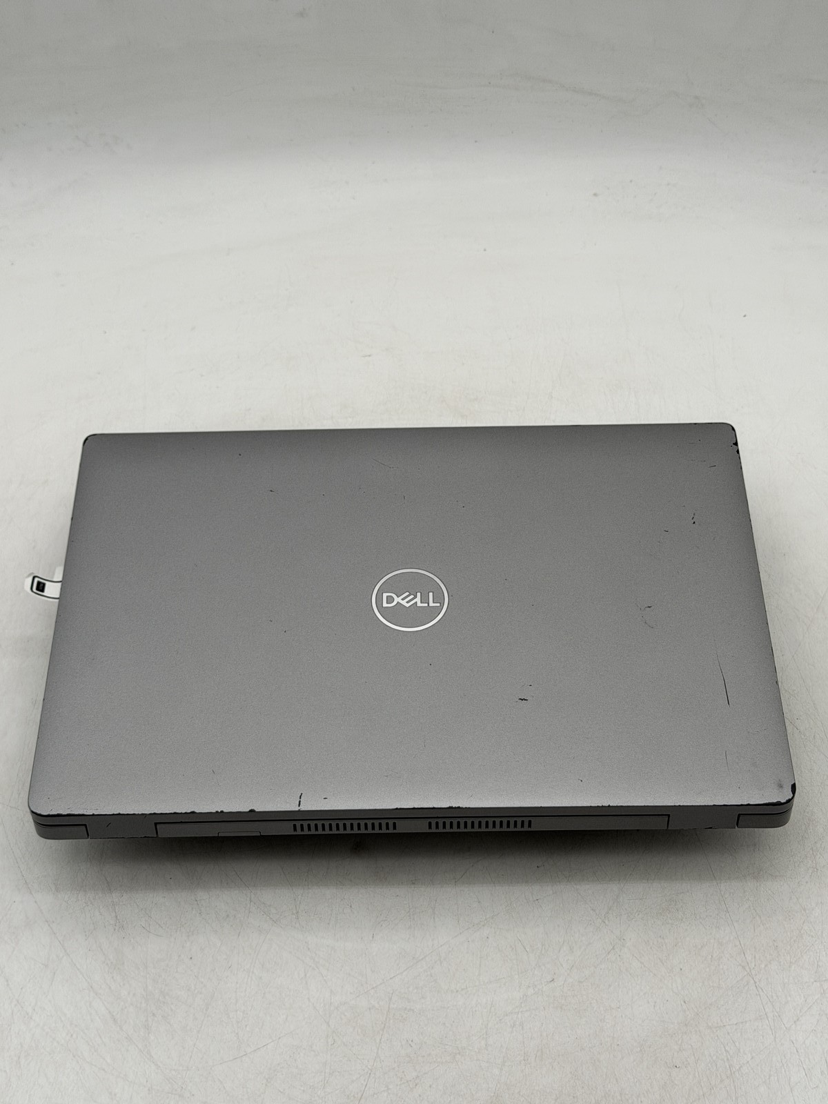 Dell Latitude (5420) 14″ i5-1135G7 8GB 128GB *NO OS* — READ