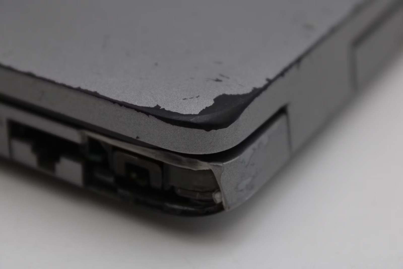 Dell Latitude Used 5420 Used 14″ i5-1145G7, 256GB NVMe, 8GB RAM