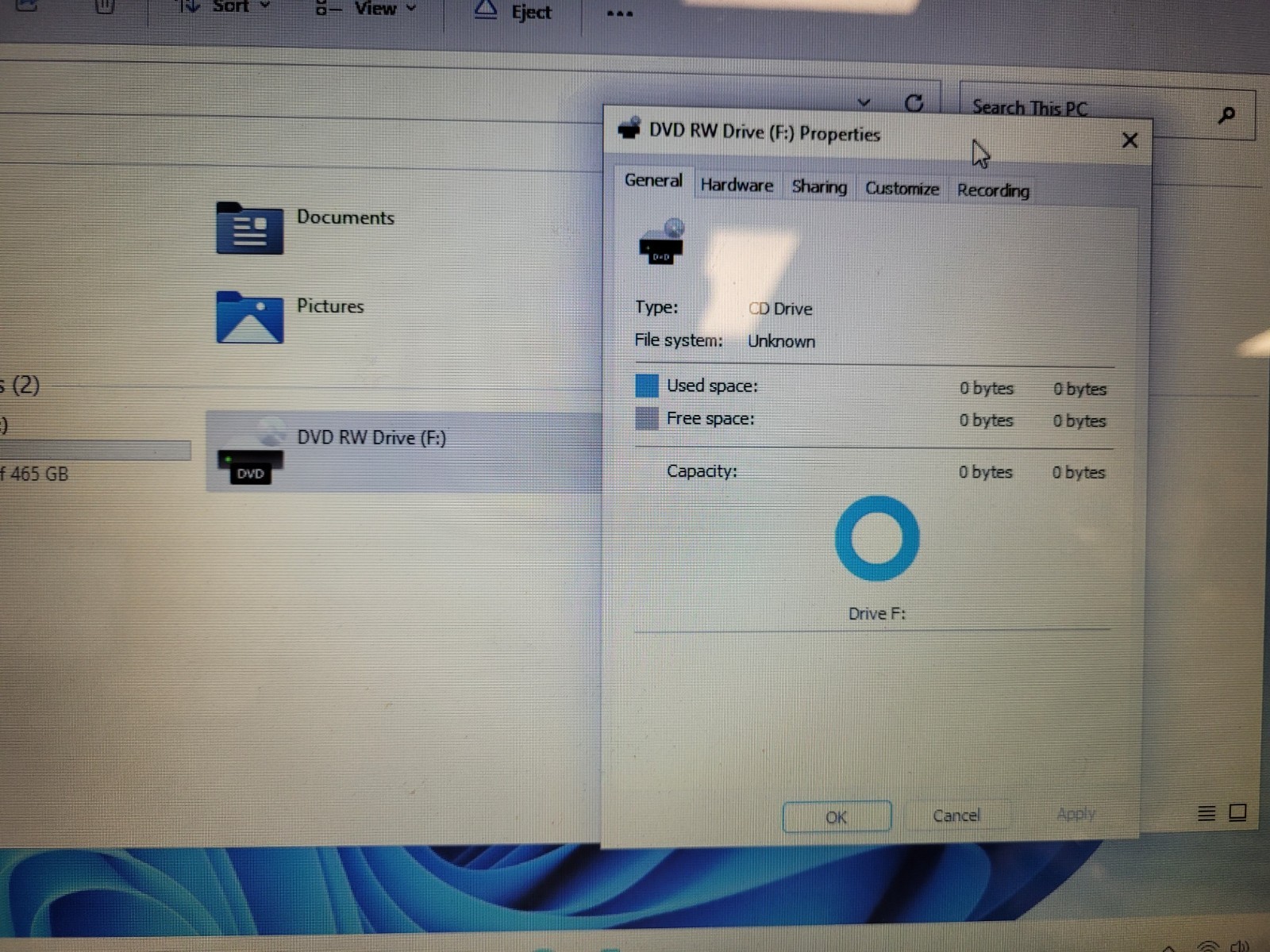 Dell inspiron 3542 15.6″ i3-4005u 1.7ghz 4gb ram 500 gb hdd w11p charger G513M52