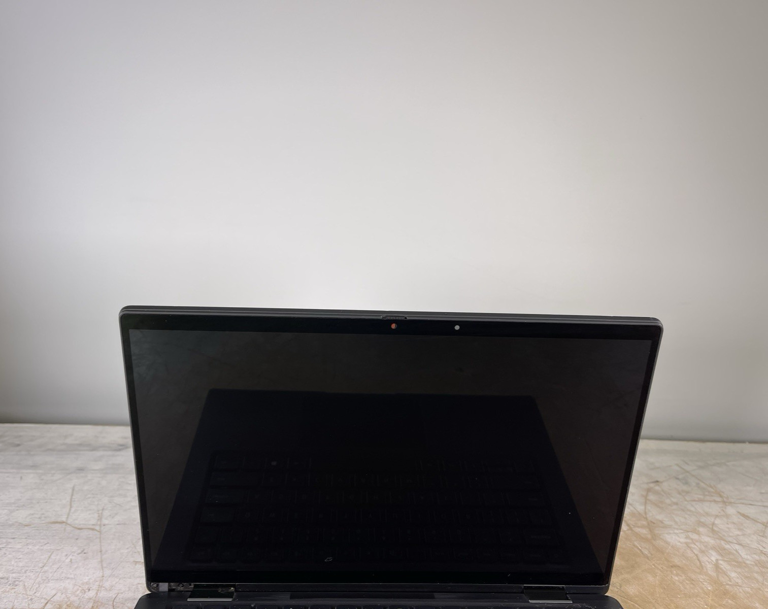 DELL LATITUDE 7420 i5-1145G7 @ 2.6GHz, 16GB RAM, NO HDD/OS – (FOR PARTS)