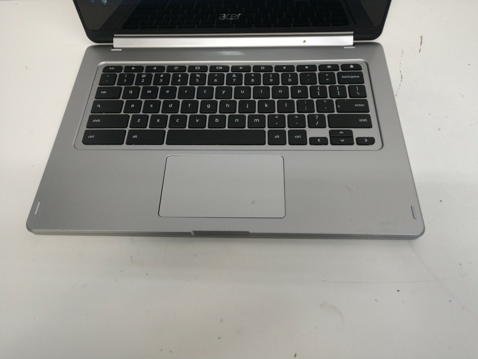 Acer Chromebook R 13 CB5-312T Convertible 13.3″ Full HD TOUCH 4GB Ram 32GB SSD