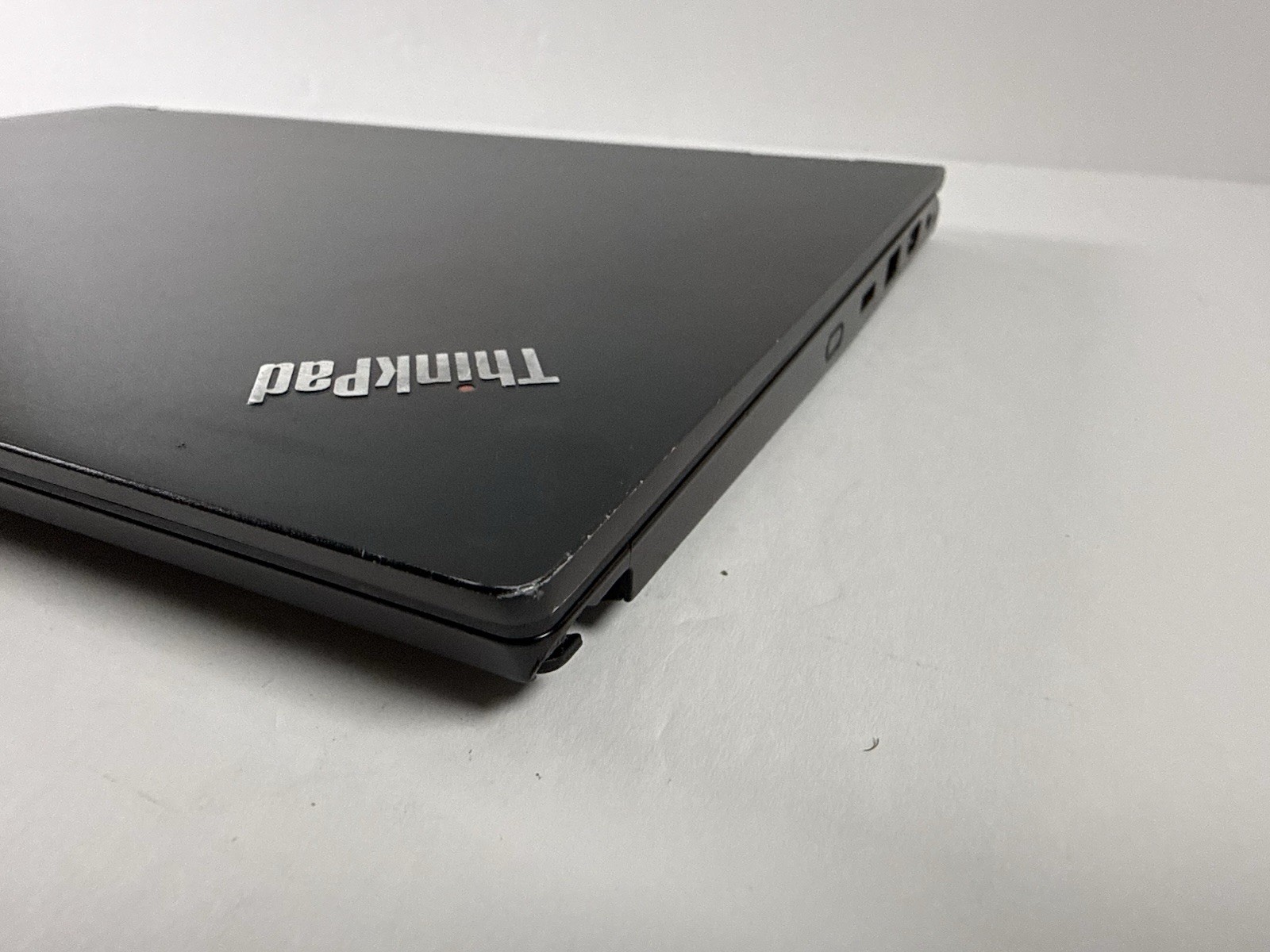 Lenovo ThinkPad L13 Yoga Gen2 2-in-1 Touch i5-1145G7 Gen 16GB RAM No SSD /OS