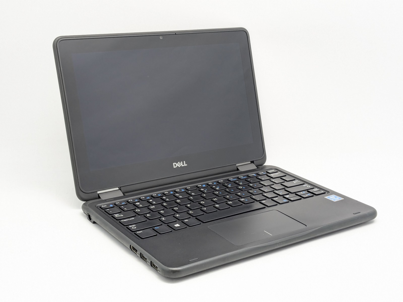 Dell Latitude 3190 2-in-1 11.6″ Pentium N5000 8GB DDR4 256GB SSD Windows 11 Home