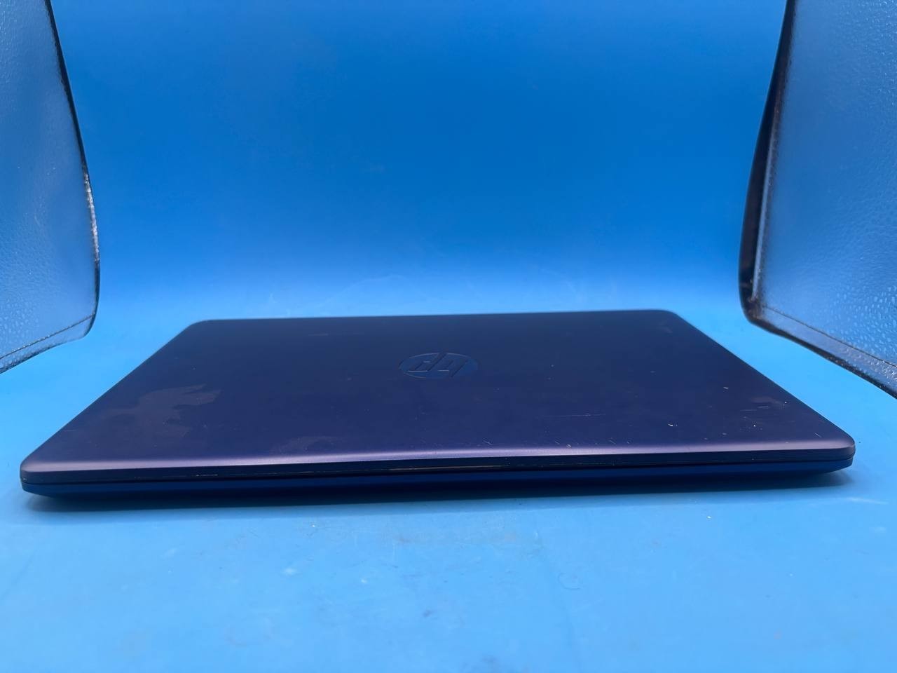 HP Laptop 14-CF2111WM 14″ Celeron N4120 1.1GHz 4GB RAM 64GB SSD PH9