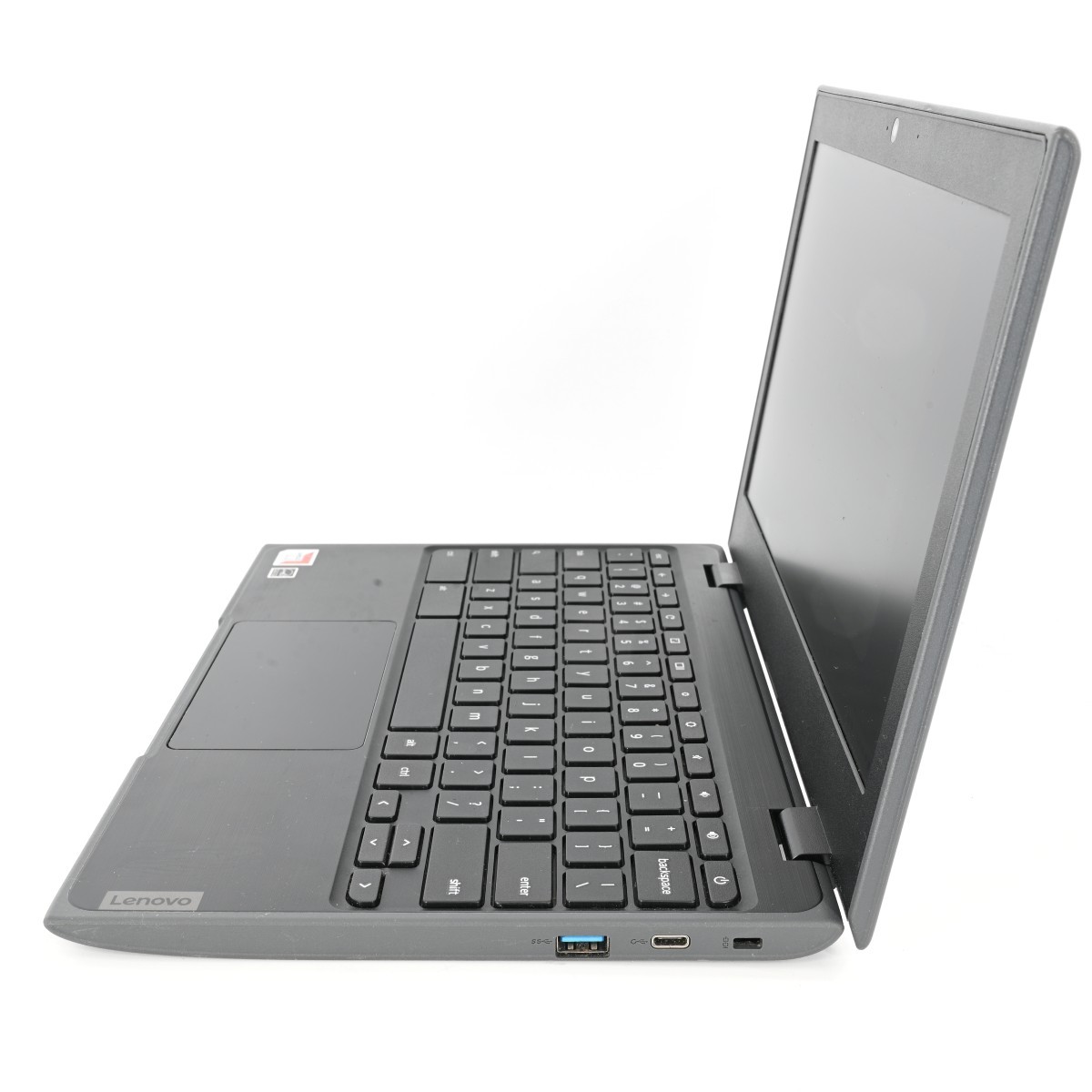 AMD Chromebook 100E – AMD A4-9120C 4GB RAM – Very Good (PZ2002438)