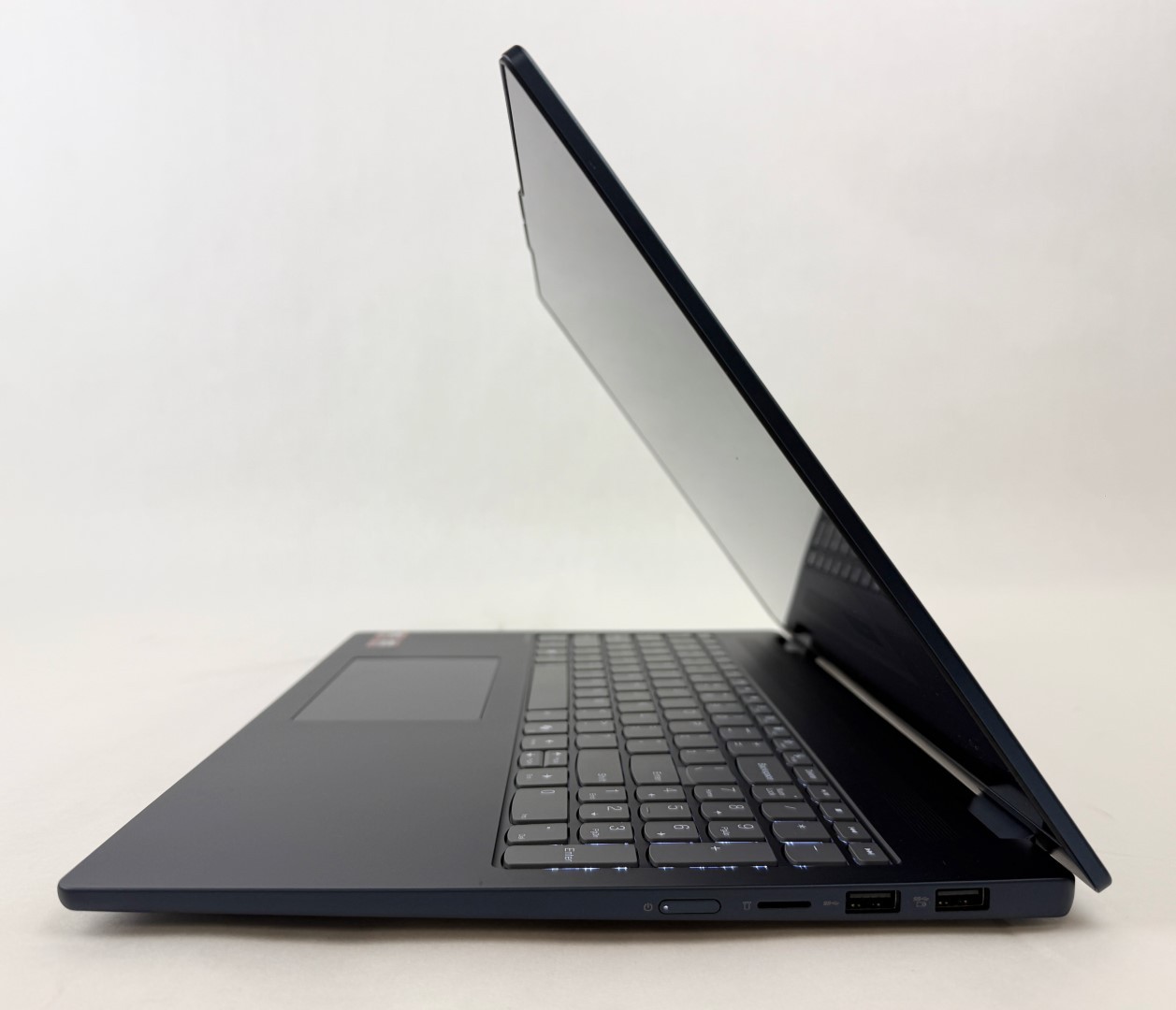 Lenovo Ideapad 5 16AKP10 16″ WUXGA Touch Ryzen AI7 350 16GB 1TB SSD W11H 2in1