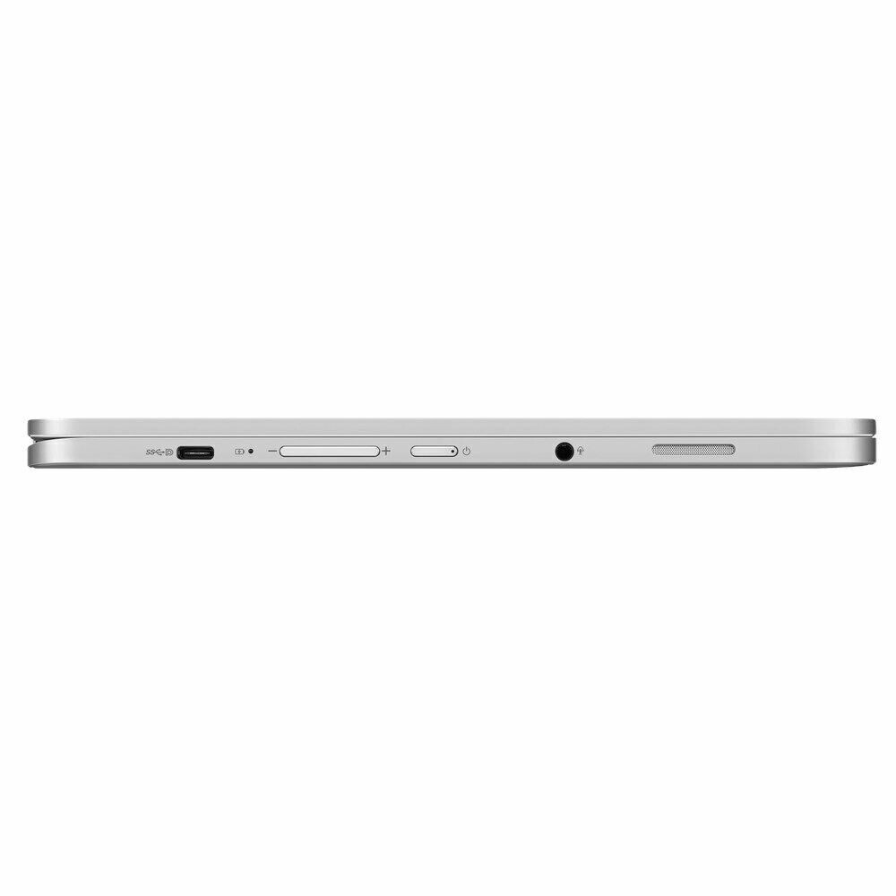 Asus Chromebook Flip C302CA Core M3-6Y30 4GB 32GB eMMC 12.5″ “See Description”