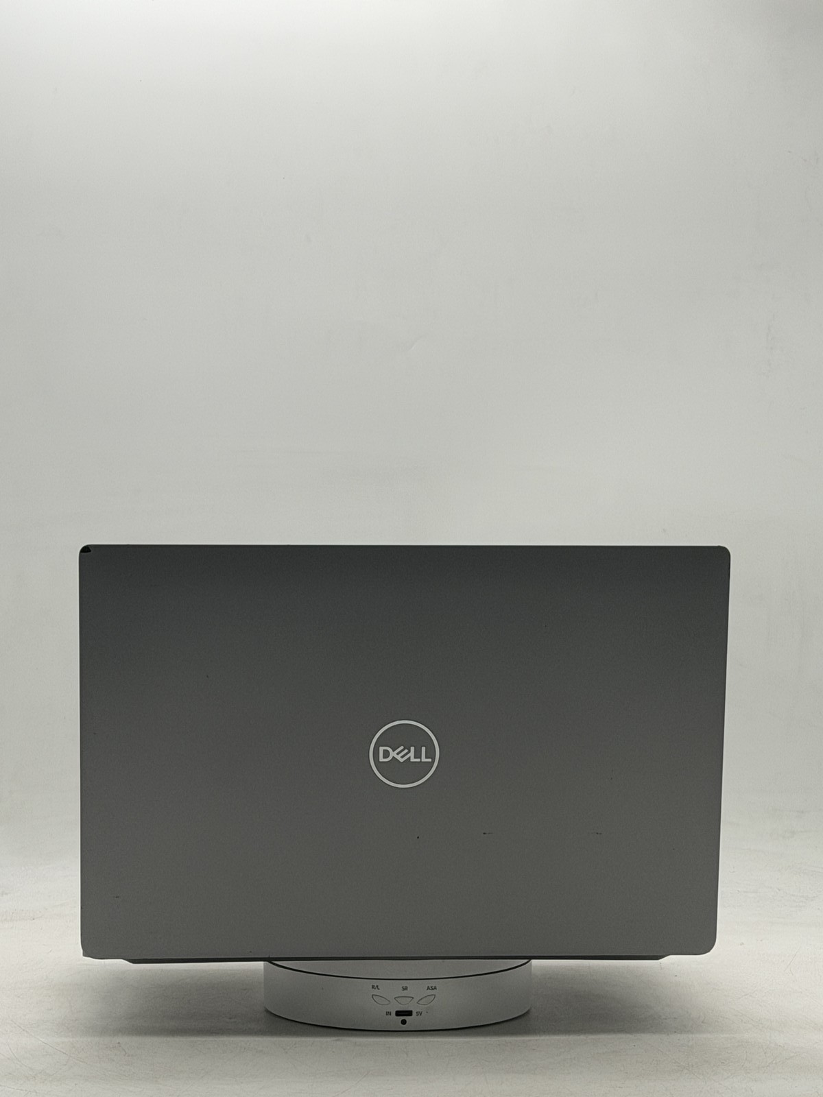 Dell Latitude (5420) 14″ i5-1135G7 8GB 128GB NO OS READ-