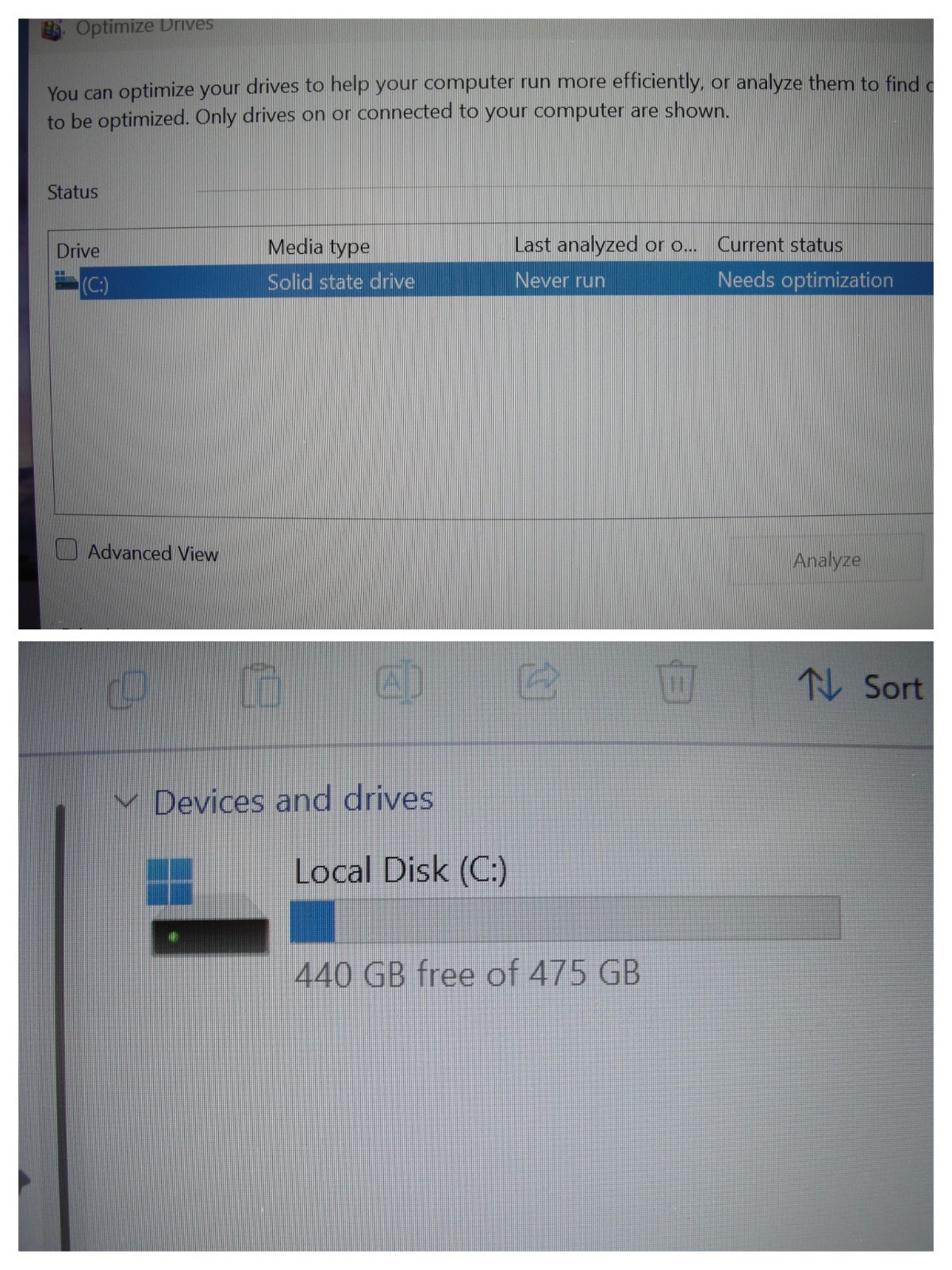 Dell Latitude 5420 14″FHD i7-1165G7 2.8GHz 16GB 512GB Win11Pro+PA