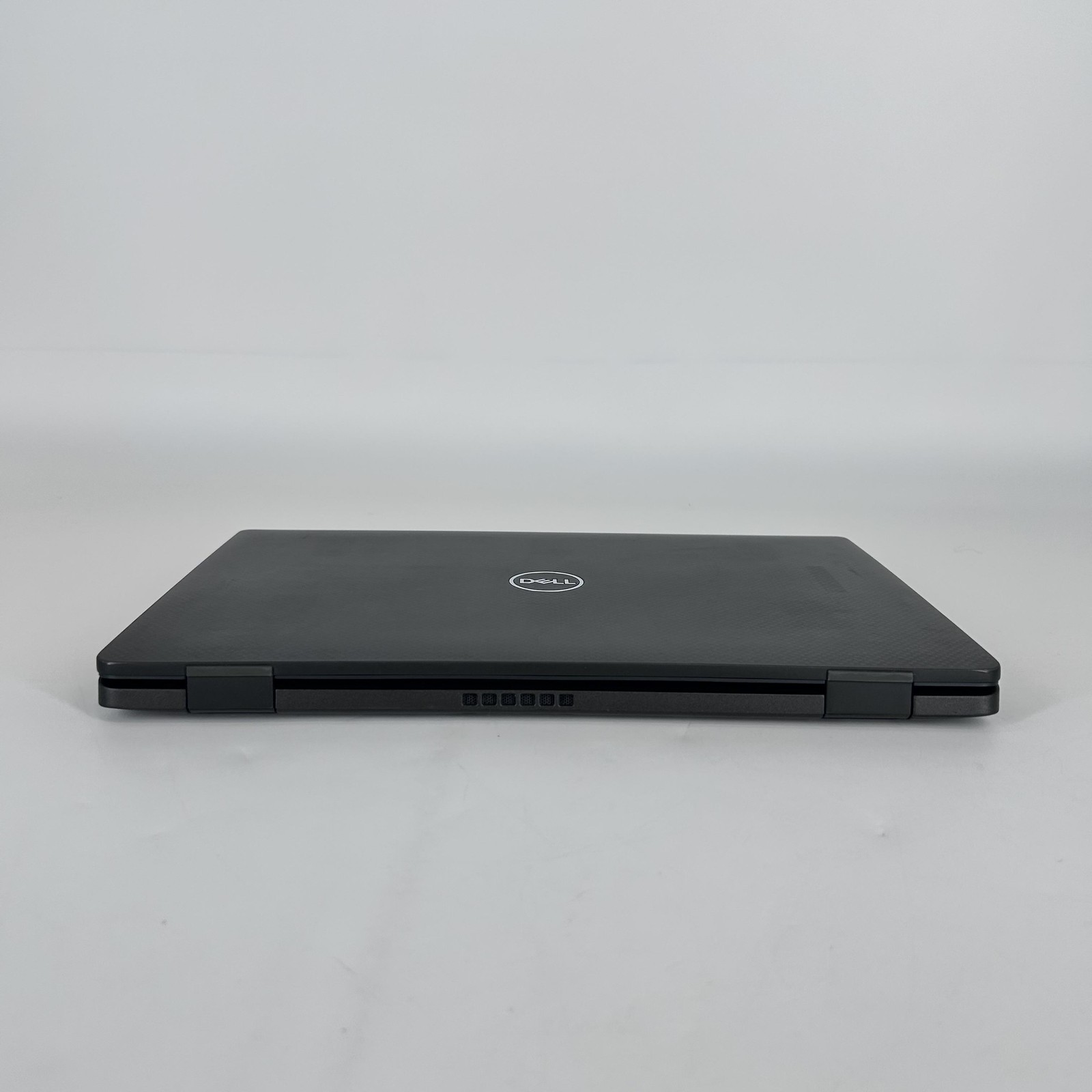 Dell Latitude 7320 13.3 Black FHD i5-1145G7 2.60GHz 8GB 256GB SSD Good