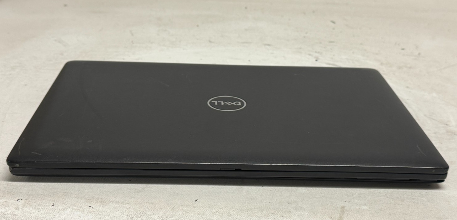 Dell Latitude 3420 14″ (i5-1135G7 2.40GHz – 16GB RAM – 256GB SSD – Win11Home)