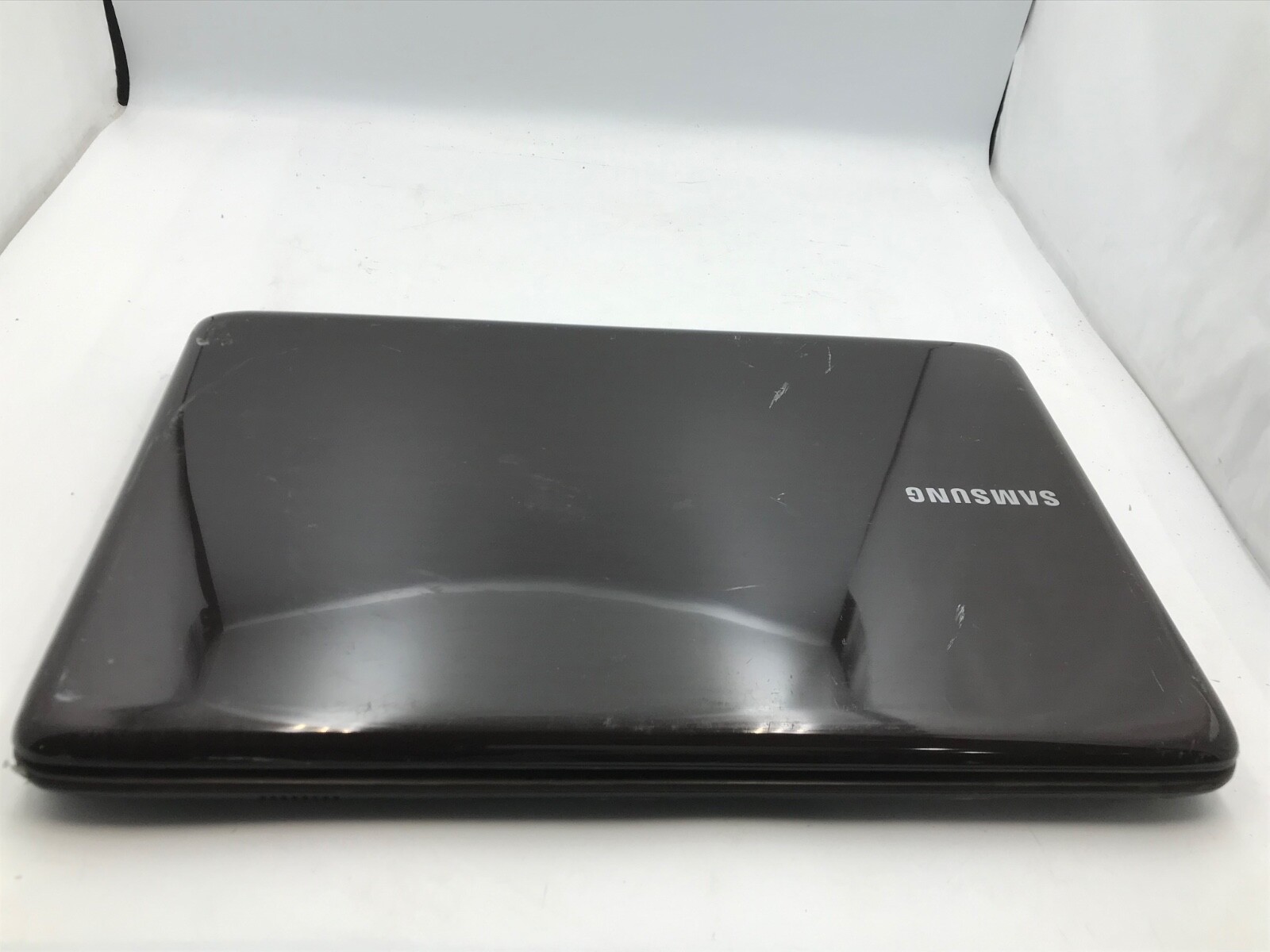 Samsung R540 15″ Laptop Intel Core i3-380M 3 Gb RAM – DEAD PIXELS – MZ