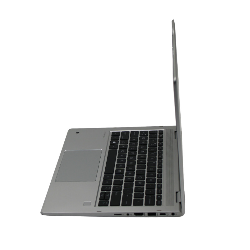 HP ProBook X360 435 G8 AMD Ryzen 5 5600U Touchscreen 16 GB/ 512GB Win 11 Pro -C