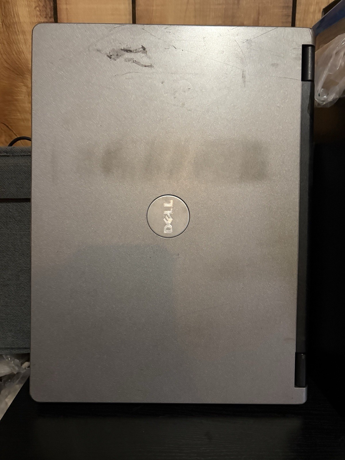 Dell Inspiron B130 14.1in. Notebook/Laptop – Customized