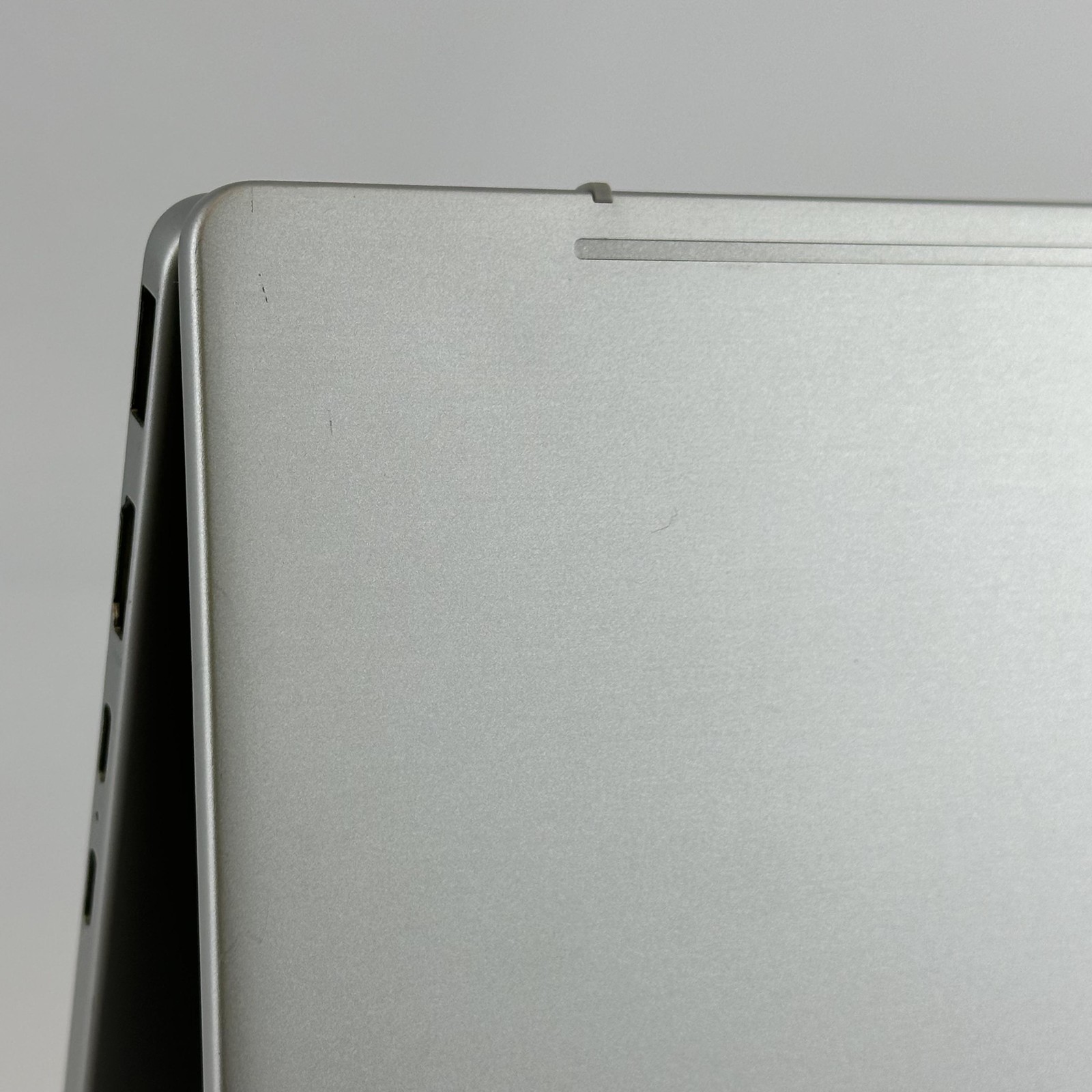 HP Envy 17 Silver FHD TOUCH 1.4 GHz Ultra 7 155H 16GB RAM 1TB SSD Very Good