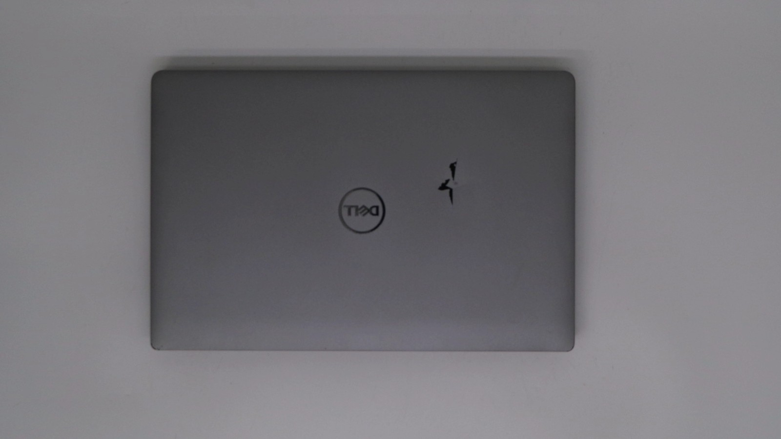Dell Latitude 5430 14″ i7-1255u 16GB 512GB – Fair
