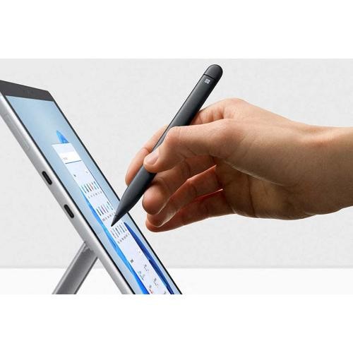 Microsoft Surface Pro Copilot+ PC Touchscreen 13 LCD Snapdragon X Plus 16GB RAM