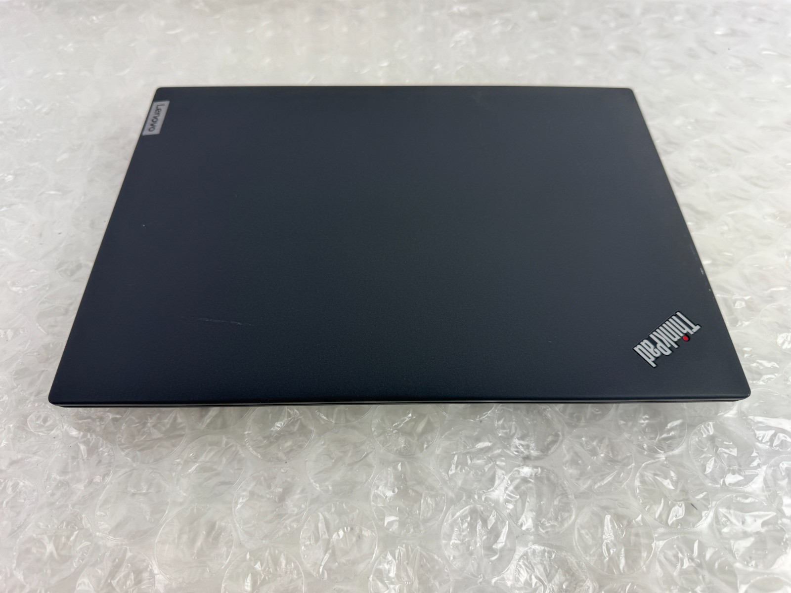 Lenovo ThinkPad T14 Gen 3 i7-1265U 32GB 512GB SSD 14″ FHD+ Win 11 Pro