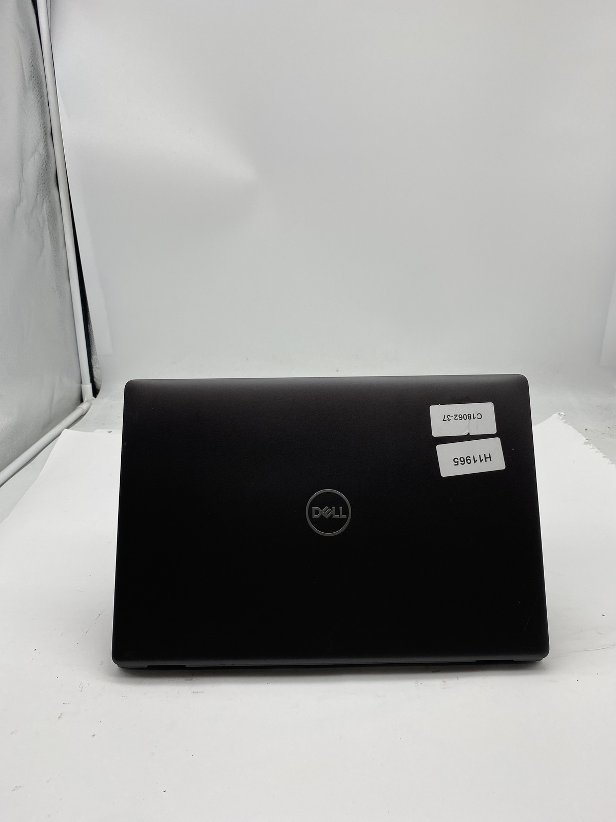 Dell Latitude 5400 Laptop Intel Core i5 8365U 1.6GHz 8GB RAM 256GB SSD W11P