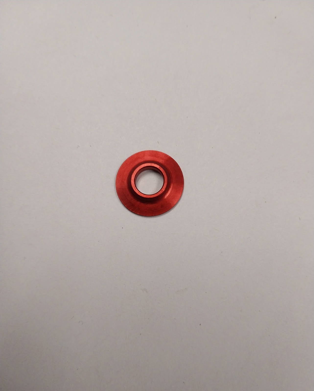 S104D10-0