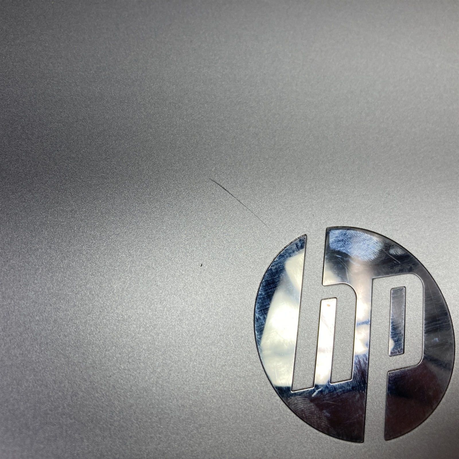HP ProBook 445 G8 14″ Laptop Ryzen 5 5600U 2.3GHz – 8GB Ram – No Drive