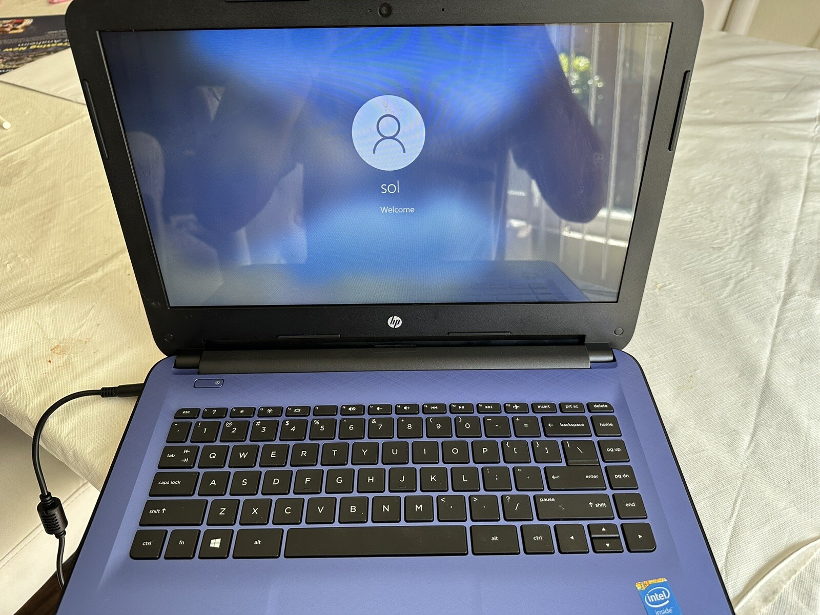 hp rtl8188ee laptop