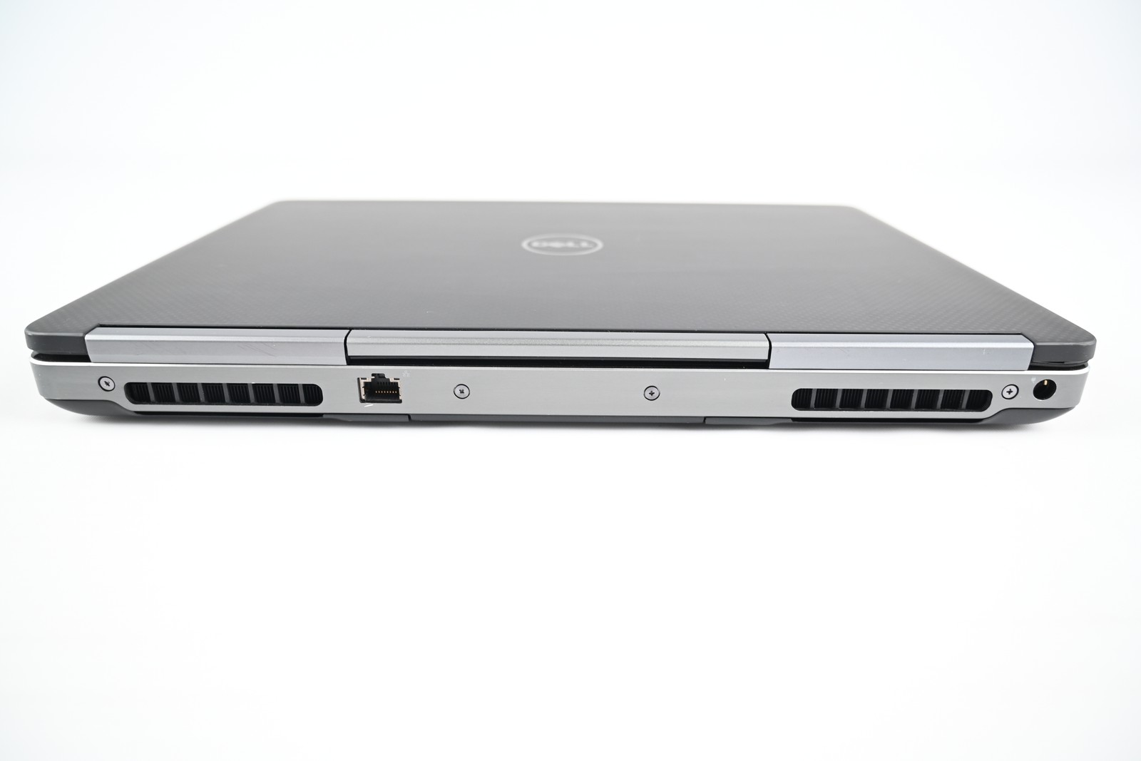 Dell Precision 7520 – Quadro M2200 – Xeon E3-1535Mv6 – 16GB – 256GB M.2 – W11P