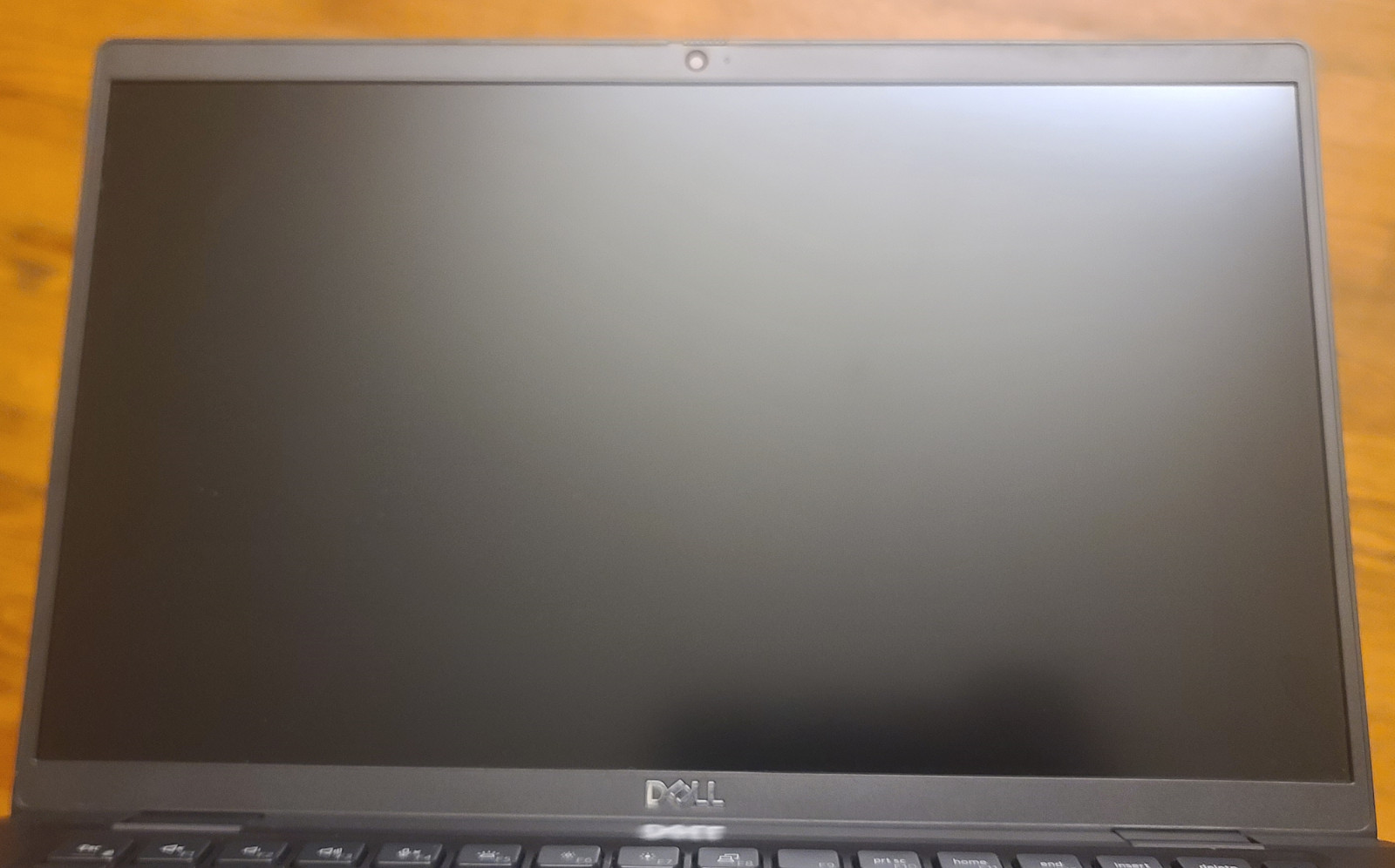 Dell Latitude 7430: 12th Gen i7-1265U @1.8GHz 16GB RAM 256GB M.2 NVMe SSD @100%