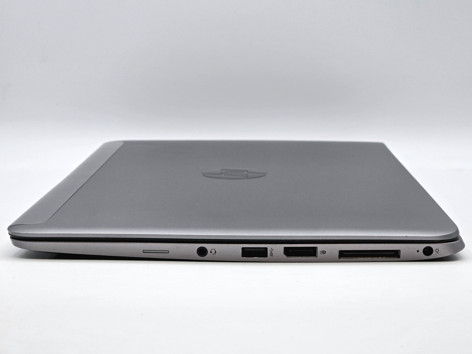 HP EliteBook Folio 1040 G2 14″ FHD I7-5600U 4GB Motherboard Palmrest *READ*
