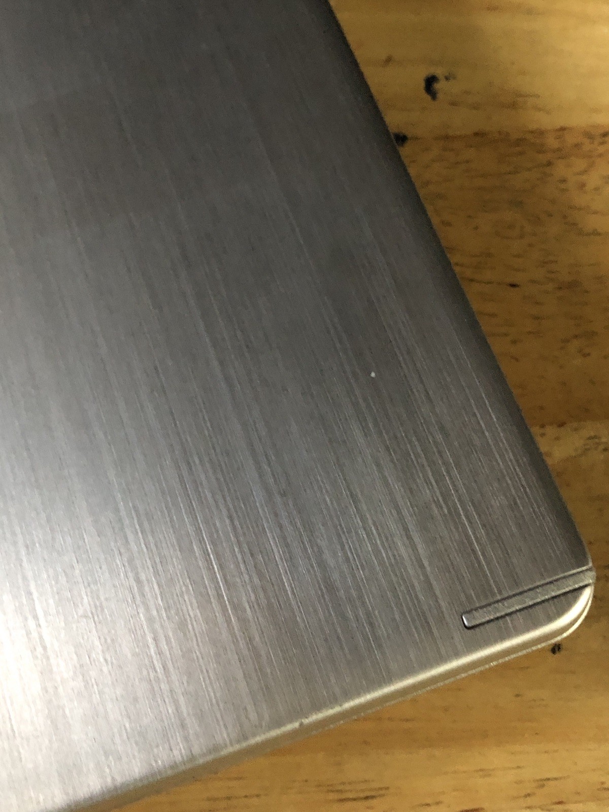 Acer Aspire 5 A515-43 15.6″Ryzen 3 3200U 8GB Win11 Computer W/Charger‼️READ DESC