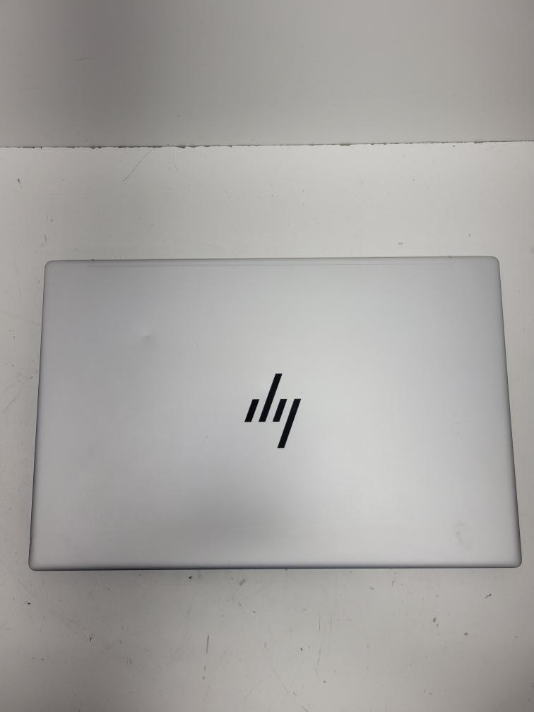 HEWLETT PACKARD HP 14-DQ0760DX (P16033625)
