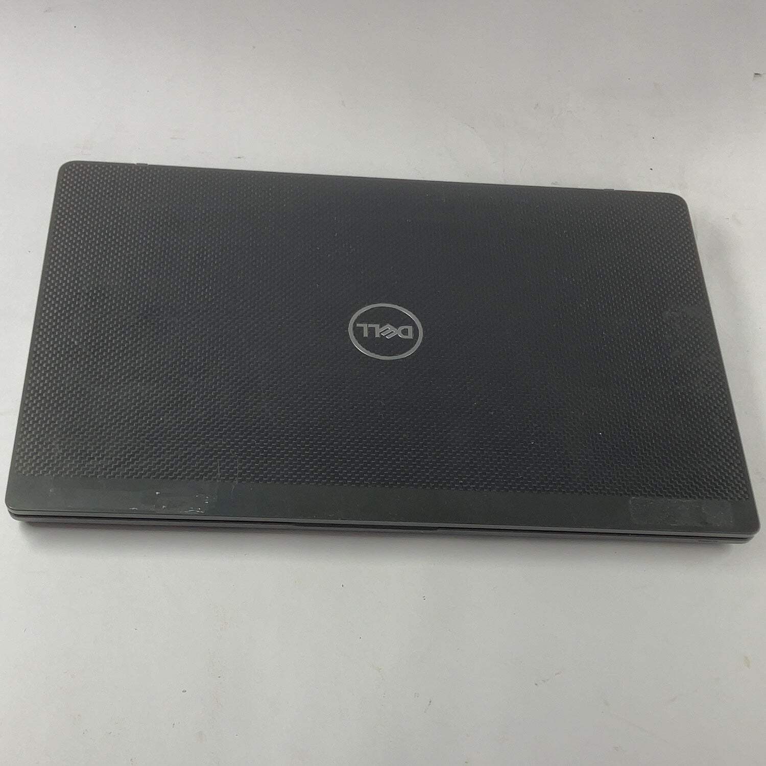 Dell Latitude 7400 14″ i7-8665U 1.9GHz 8GB RAM 256GB SSD WIN 11