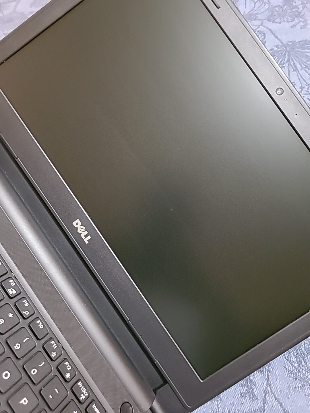 Dell Inspiron 14-3473 14″ Laptop (32GB, Intel Celeron, 1.10GHz, 4GB W10H UHD #89