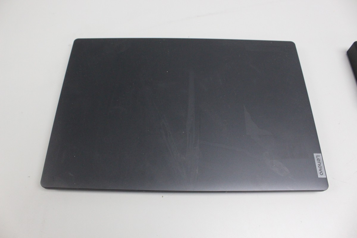 Lenovo Slim 7 ProX 14ARH7 (1TB, Ryzen 7 6800HS, 3.2GHz, 16GB) Laptop (C32042626)