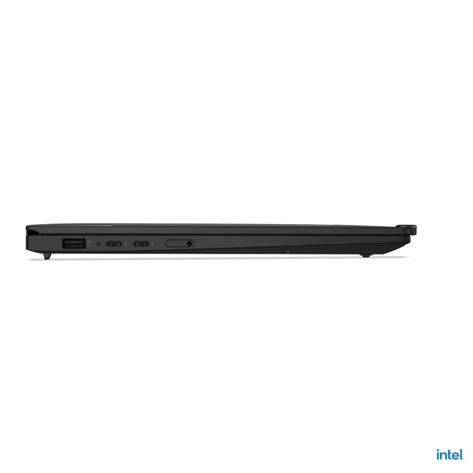 Lenovo ThinkPad X1 Carbon Gen 13 OLED 14″ Intel Ultra 7 258v 32GB 2TB Gen5 1Yr
