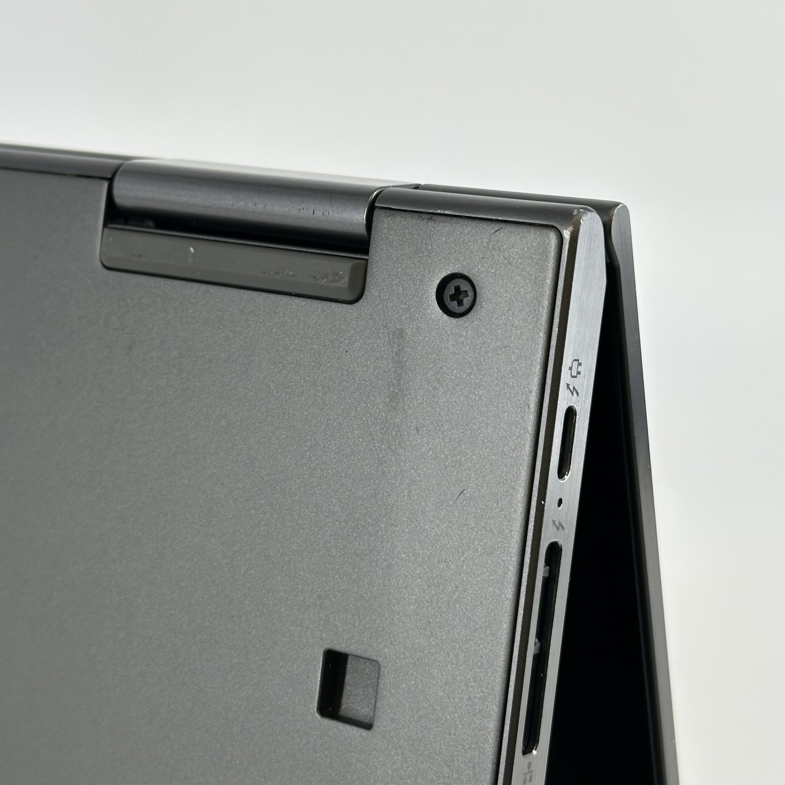 Lenovo ThinkPad X1 Yoga Gen 4 14 FHD TOUCH i7-8565U 1.80GHz 16GB 512GB SSD Good