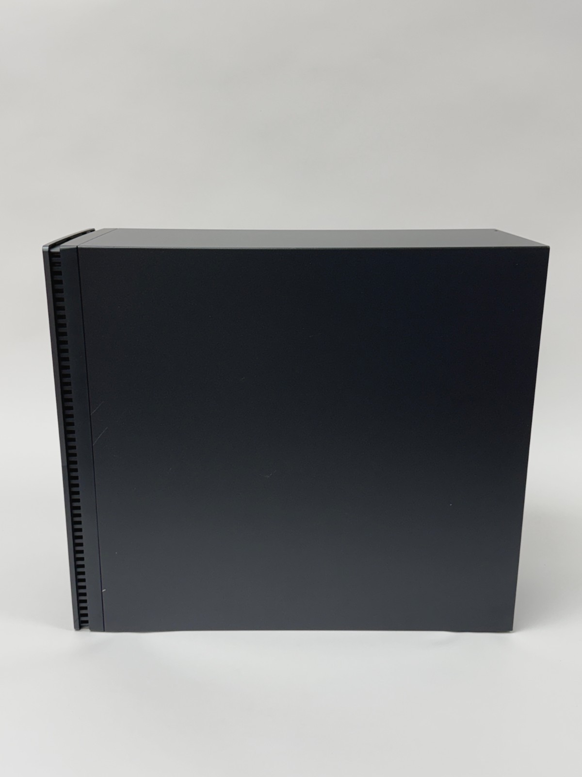 Dell Tower Plus EBT2250 Desktop Ultra 7 265 CPU 1TB SSD 16GB Ram Win 11 OPEN BOX