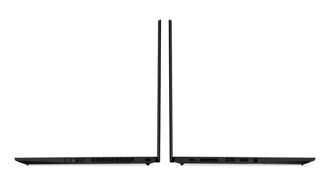 Lenovo ThinkPad X1 Carbon 6th gen i5-8350 8GB 256GB NVMe Win 11 Pro Wifi Touch