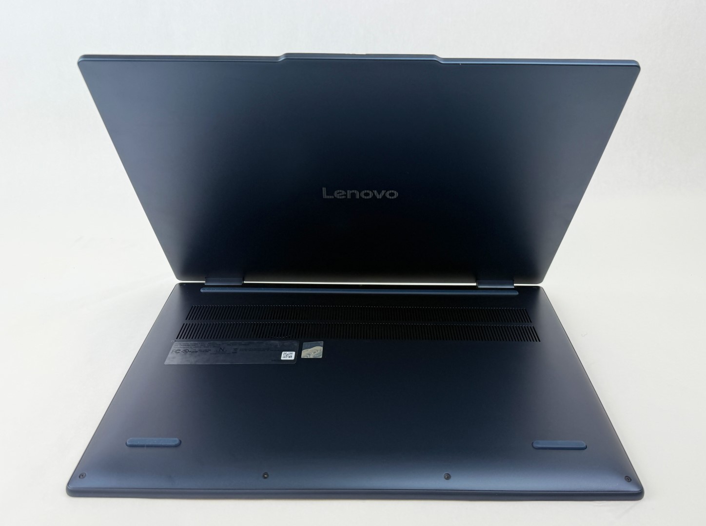 Lenovo Ideapad 5 16AKP10 16″ WUXGA Touch Ryzen AI7 350 16GB 1TB SSD W11H 2in1