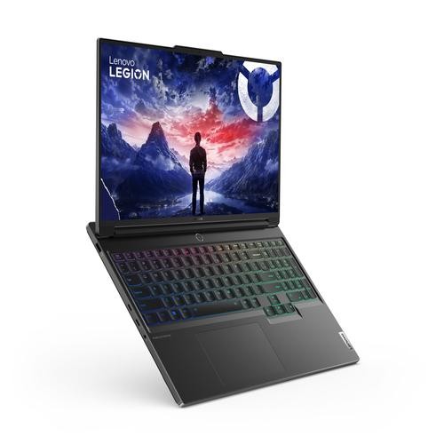 Lenovo Legion 7 16IRX9 Core i7 14th Gen i7-14700HX RTX 4060 1TB 32GB