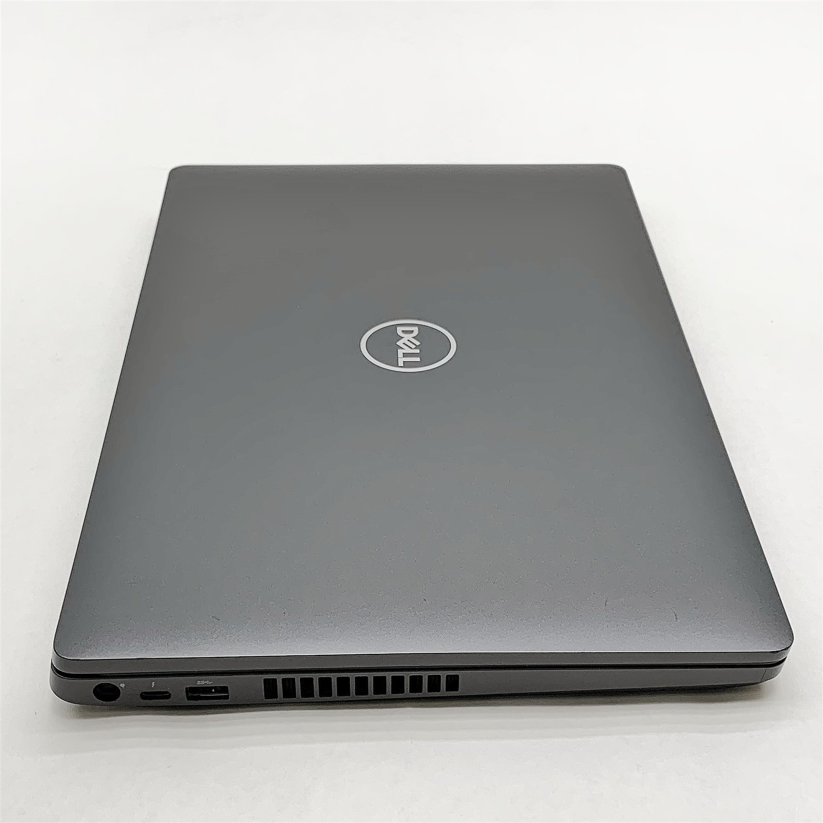 Dell Latitude 5501 Laptop Intel Core i5 9400H 2.50GHZ 15.6″ FHD 8GB RAM NO HDD