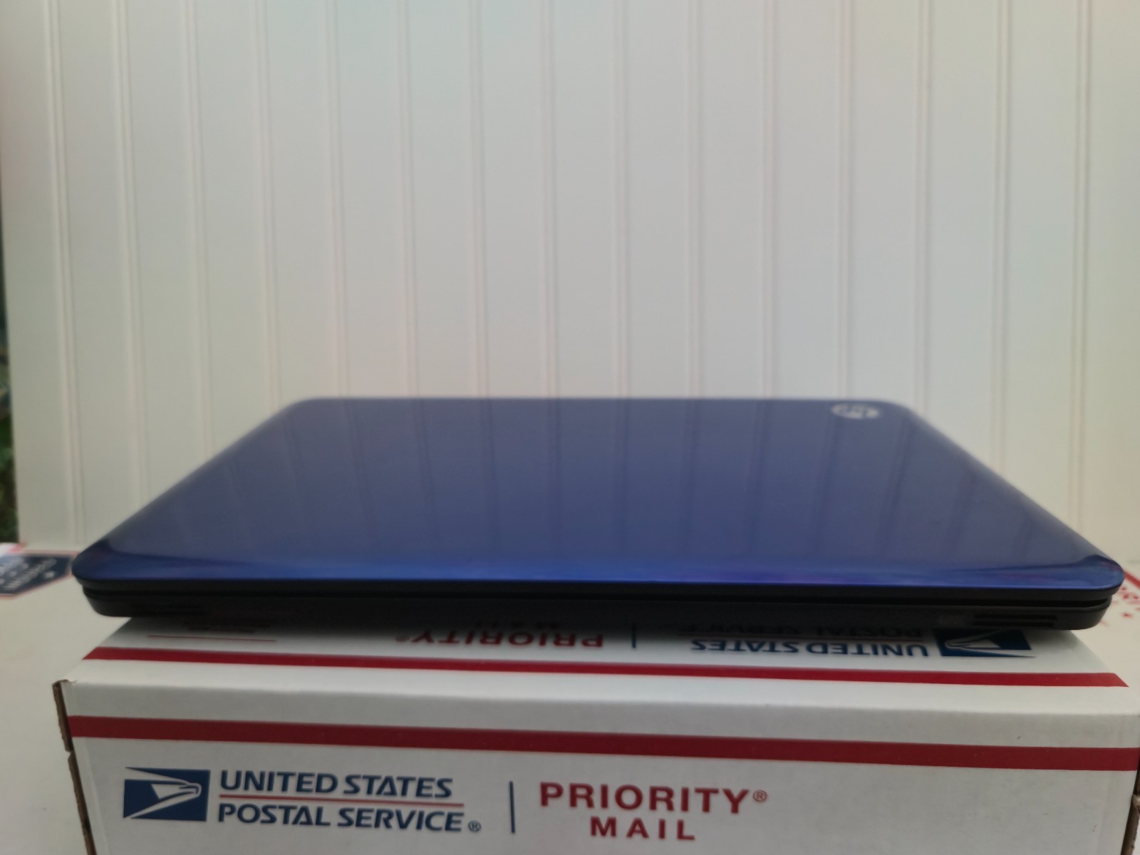 HP Pavilion G6 Notebook/Laptop. Windows11 Pro Word, Excel, Outlook