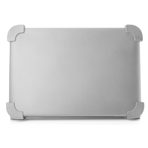 Open Box HP Chromebook x360 11 G1 EE Protective Case