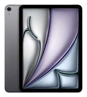 Apple iPad Air 11” Wi-Fi+ Cellular – Tablet – Apple M3 (MCFV4TY/A)