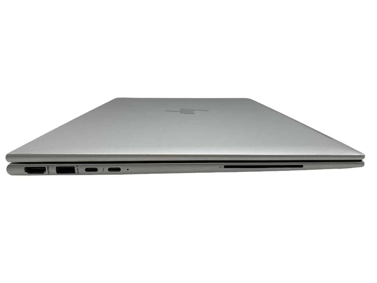 HP ELITEBOOK 860 16″ G9 i7-1270P @ 3.86GHz 32GB, 512GB Notebook Laptop