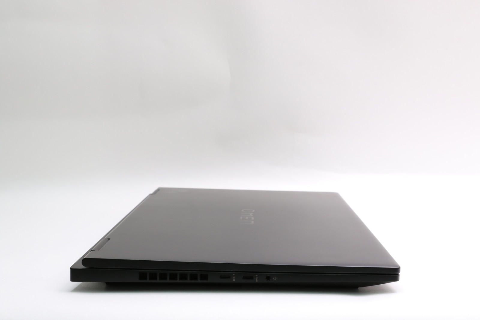 16″ HP Omen Gaming 16-xf0033dx, Ryzen 9 7940HS, 16GB, 512GB SSD, RTX 4070