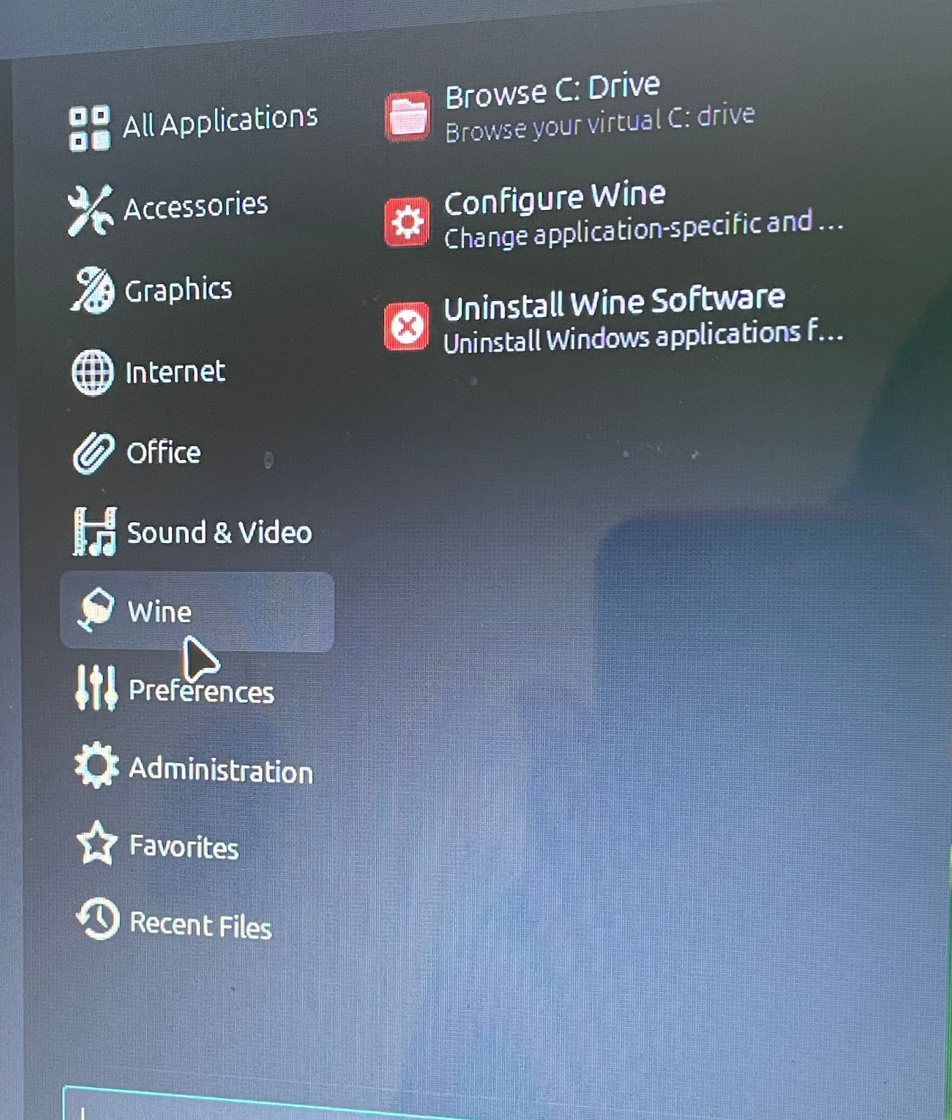DELL INSPIRON 15-3537 Laptop 15″ *TOUCH* i3 256gb+1tb Linux Mint 22.3-extras-8